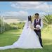 Mihaela Savin - Facebook