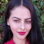 Mihaela Savin - @savin_mihaela - Instagram
