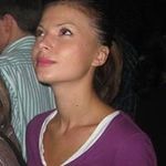 Mihaela Savin - @savin.mihaela.02 - Instagram