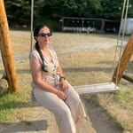 Mihaela Savin - @mihaela.savin77 - Instagram