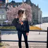 Mihaela Savin - @mihaella113 - TikTok