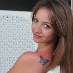 Mihaela Savin - @mihaelamisa - Instagram