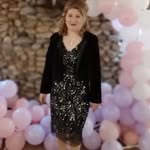 Mihaela Savin - @savinmihaela9 - Instagram