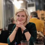 Mihaela Savin - @mihaela.savin.58 - Instagram