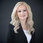 Mihaela Savin - @msavin31 - Instagram