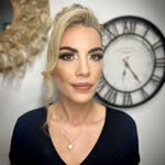 Savin Mihaela - @mihaela.savin25 - Instagram