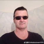 Borlovan Gheorghe Mihai - @borlovangheorghemihai - Instagram