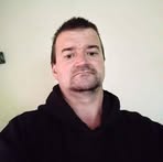 Borlovan Gheorghe Mihai - Facebook
