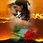 Borlovan Gheorghe Mihai Borlovan - Facebook