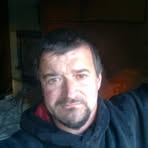 Borlovan Mihai - Facebook