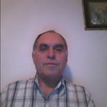 Borlovan Mihai - @borlovanmihai - Instagram