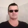 MIHAI - @2mihaiborlovan1974 - TikTok