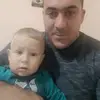 Mihai Bolovan - @mihaibolovan - TikTok