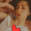 Mihai Borl - @mihaiborlovan - TikTok