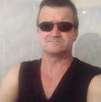 MIHAI Borlovan  - Facebook