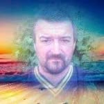 Mihai Borlovan - @mihaiborlovan - Instagram