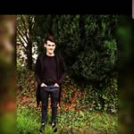 Chiru Mihai-Cosmin - @chirumihaicosmin - Instagram
