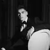 Chiru Mihai - @chirumihai13 - TikTok