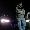 Mihai Chiru202 - @mihai.chiru - TikTok