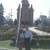 Mihai Chiru32 - @mihaichiru32 - TikTok