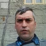 Mihai Chiru - @mihai.chiru.188 - Instagram