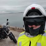 Mihai Chiru - @cptmisu - Instagram