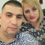 Mihai Chiru - @mihaichiru24 - Instagram