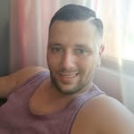 Mihai Chiru - @chirumihai23 - Instagram