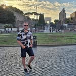 Mihai Chiru - @chiru_mihai - Instagram