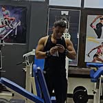 Mihai Chiru - @chirumihai - Instagram