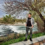 Mihai Chiru - Facebook