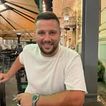 Mihai Chiru - @mihai.chiru.395 - Instagram