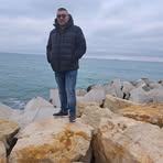 Mihai Chiru - Facebook