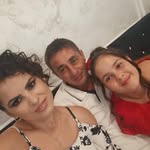 Mihai Chiru - @khirumihai - Instagram