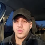 Mihai Chiru - @mihai.cru21 - Instagram