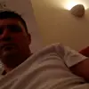 Mihai Chiru - @mihaichiru87 - TikTok