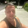 Mihai Chiru - @mihaichiru94 - TikTok
