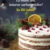 Mihai Chiru - @mihai.chiru68 - TikTok