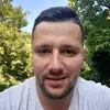 Mihai Chiru - @mihaichiru0 - TikTok
