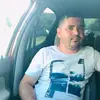 Mihai Chiru. - @mihaichiru6 - TikTok