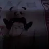 Mihai Chiru - @mihaichiru68 - TikTok