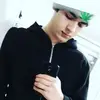 Mihai Chiru - @mihaichiru19 - TikTok
