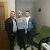 Mihai Chiru - @mihaichiru1 - TikTok