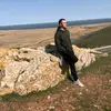 Mihai Chiru - @mihaichiru - TikTok