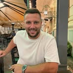 Mihai Chiru - Facebook