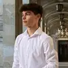 mihai chiru - @mihai__.ch - TikTok