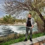 Mihai Chiru - @mihaichiru9 - Instagram