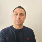 Mihai Chiru - Facebook