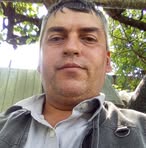 Mihai Chiru - Facebook