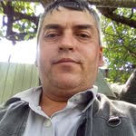 Mihai Chiru - @mihai.chiru.186 - Instagram
